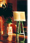Hotel Chateau de la Messardiere 